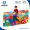 eva baby play mat wholesale china