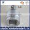 impact wrench adaptor pnenumatic tools