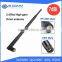 Bulk buying!! 12dBi 2.4Ghz wireless wifi omni-directional antenna with RP SMA connector for wifi router network card antenna