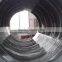 automatic 300kg filled candy depositing line