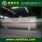 50CBM LPG DISPENSER STATION