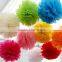 Wedding Decoration Paper Flowers