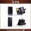 stylish flip wallet leather case cover with card holder for Nokia Lumia 1520