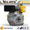 single cylinder air cooled hot sale 6hp small diesel engines                        
                                                Quality Choice