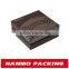 custom design&print jewellery gift box factory price