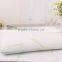 Orthopedic tranditional Memory Foam Pillow Cooling Comfort Gel infused, Silicone Cooling Gel Pillow