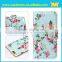 3d mobile phone case, 3d cover for iphone 6 plus; 3d printing phone case, 3d mobile cover for iphone 6 plus