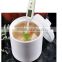 portable salt salinity meter for healthy kitchen cooking