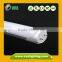 factory price Ac85-265v tube8 japan xxx animal video tube
