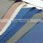 woven polyester pu fabric for downcoats,downcoats PU fabric,PU fabric for winter coats