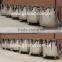 SUS316 shoe cream tank,shoe cream storage tank,sterility shoe cream tank