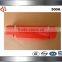 KR500A welding torch