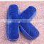 Wholesale Factory Price Sofa Cushion Covers