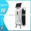 Bikini / Armpit Hair Removal Home 2015 New Product Diode Laser Hair Removal Machine/808nm Diode Laser Hair Removal Equipment Permanently Black Dark Skin Vertical