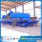 Waste Recycling Plant Solid Waste Sorting System