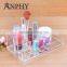 C30 ANPHY Assorted Makeup Organizer PS crystal