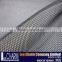 Made in Taiwan Polyester Mesh Lining Fabric