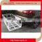 Top Quality Wholesale Car Bike Racks