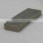 400MM diamond segment for granirte -egypt marketing