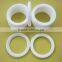 Custom-made spiral wound gasket flange gasket