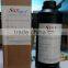 Sunjet uv ink in guangzhou
