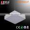 Modern pendant light square light pendant,modern pendant light direct sale from Zhongshan factory                        
                                                Quality Choice