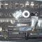38PCs common rail tools