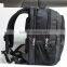 backpack sprayer blank backpack cheap waterproof hiking backpack