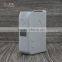 Fashion 19 colors silicone case/skin/sleeve/cover for asmodus minikin 120w tc box mod Asmodus minikin silicone case