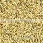 OATS