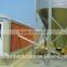 machines for chicken farm