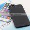 Cheap ultra thin cell phone case manufacturer ,phone case for iPhone 6s