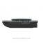 Vensmile Q-Box Android Player with Amlogic S905 TV Box Q-Box Kodi 16.0 2GB 16GB Storage Android 5.1 Smart Media Player Q-Box