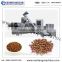 hot sale nutritional pet food processing line,pet dog food extrusion machinery
