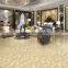 top grade wood look floor artificial composite marble tile