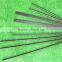 Steel Construction Nail Stake