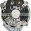Taiwan Product Best Selling For Car Alternator 12V Generator