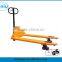 Weighing Scale Pallet Truck