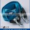 Wire clamp sling/slings for pallets/round sling