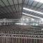 14mm circular film faced plywood for construction popular
