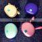 factory price ear 2 in 1 power bank hand warmerXHB-WR4