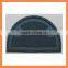 Cat Litter Catcher Mat Pet Mat