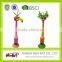 new products 2016 solar garden light christmas garden decoration                        
                                                                                Supplier's Choice