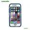 Hot Sell Case for Iphone 6 With Intergrated Screen Film Phone Case