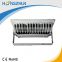 CE UL high quality high lumen led gas station canopy lights, gas station light,150w gas station led canopy lights