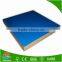 China mdf panel