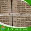 LVL Scaffolding Board Wood Beams For Sale