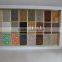 HPL Sheet (woodgrain series)