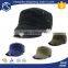 Made in china different types of hats and caps man without logo