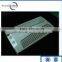 CNC Router Hot and Cold Water Dispenser Rapid prototype